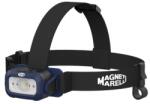 Magneti Marelli Lampa frontala 300 lm. COB LED alimentat de la baterie (12280136)