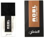 ADBL Parfum ADBL SPIRITS HAYS DEEP NOIR 30ml (ADB000604)