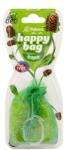 CARGUARD 100131 - Odorizant Paloma Happy Bag Fresh (11561129)