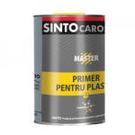 SINTO Primer Pentru Plastic Master - 1L Sinto (SIN16697)