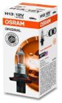 OSRAM Bec Osram Original H13 12V 65/55W P26, 4t (10-327-686)
