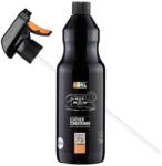 ADBL Balsam hidratare si protectie piele ADBL Leather Conditioner, 1L (ADB000328)