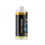 Gtechniq Sampon concentrat spalare bicicleta Gtechniq Bike Wash, 250ml (BBW)