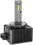 SteelMate Led Auto Steelmate D1s/d1r (10176)