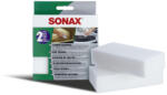 SONAX Burete Pentru Indepartarea Murdariei De Pe Componentele Interioare Auto Din Plastic Sonax (04160000)