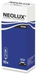 NEOLUX Bec Pozitie 12v W1.2w W2x4.6d Set 10 Buc Neolux (n286)