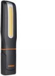 OSRAM Lampa inspectie Osram LEDinspect Max500 - 6000K / 500 lm (12618126)