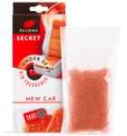 CARGUARD Odorizant Auto Paloma Secret-New Car (12-227-672)