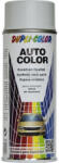 WD 40 Spray Vopsea Retus Auto Nemetalizata Alb Casablanca 350Ml Dupli-Color (350099WD)
