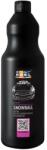 ADBL Sampon auto ADBL Snowball (ADB-S)