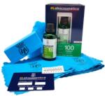 Labocosmetica Protectie ceramica LABOCOSMETICA HPC 30ml (LAB92)