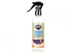 K2 Odorizant atomizor Deocar 250 ml (12196980)