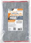 Cartech Set 15 buc Lavete din microfibre 40X60CM, 300 gsm - Cartech Mega Strong (13261782)