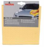 NIGRIN Laveta ptr. uscare rapida 54x40 cm (12132589)