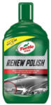 Turtle Wax Polish reconditionare Renew Turtle Wax 500ML (TW FG51796)