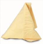 Bottari 32110Bt Laveta Piele De Caprioara Sintetica 43X32 Cm Bottari (32110)