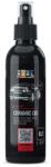 ADBL Solutie detailing rapid cu SiO2 Adbl Ceramic QD 200ml (ADB000386)