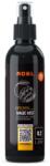 ADBL Parfum auto ADBL Magic Mist Fragrance, 200ml-Mango (ADB000509)