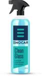 EWOCAR Solutie curatare geamuri Ewocar CleanGlass (EW-GC)