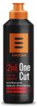 EWOCAR Pasta polish medie one step Ewocar 2in1 One Cut-250 ml (OC-250)