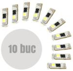Carguard CLD305 led pozitie can-bus (CLD305)