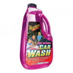 Meguiar's Sampon Auto Meguiar's Deep Crystal Car Wash, 1.89L (G10464)
