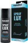 Winso Odorizant Winso Exclusive Lux Spray 55 ml Diamond (12179468)