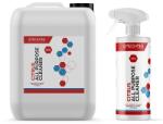 Gtechniq Solutie curatare universala APC Gtechniq W5 Citrus All Purpose Cleaner-500 ml (W5 0.5)