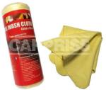 Carpriss Laveta extra absorbanta PVA 64X43 cm (12146587)
