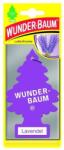 Wunder-Baum Odorizant auto WUNDER-BAUM Lavanda (13177932)