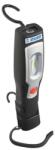Unior Lanterna de atelier cu led-2091 (11716944)