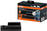 OSRAM Camera Auto Roadsight 50. Full Hd 1440P 30Fps. Unghi Vizualizare 140 Grade, Gps - Osram (ORSDC50)