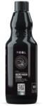 ADBL Solutie spalare lavete si paduri ADBL Micro Wash Storm (ADB-MWS)