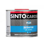 SINTO Intaritor Standard Pentru Lac Plusms - 0.5L Sinto (SIN16676)