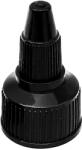 ADBL Capac cu aplicator Adbl Twist-Off (ADB000349)