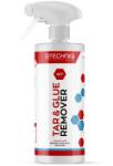 Gtechniq Solutie pentru indepartat bitum si adeziv W7 Tar and Glue Remover Gtechniq (W7)