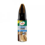 Turtle Wax Solutie curatare si hidratare piele Turtle Wax - 400 ML (TW FG53053)
