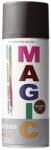 Magic - Vopsea spray Rosu 290 (Visiniu) 450 ml (12-166-092)
