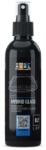 ADBL Solutie curatare sticla cu efect hidrofob Adbl Hybrid Glass, 200ml (ADB000387)