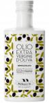  Essenza Denocciolato Coratina, extra virgin olívaolaj, Muraglia 250ml