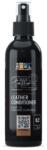 ADBL Balsam hidratare si protectie piele ADBL Leather Conditioner, 200 ml (ADB000313)