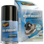 Meguiar's Odorizant Auto Meguiar's Air Re-Fresher Summer Breeze (G16602EU)