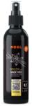 ADBL Parfum auto ADBL Magic Mist Fragrance, 200ml-Vanilie (ADB000515)