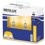 NEOLUX Bec Neolux Off-Road H1 12V 55W P14.5s (12-202-030)