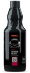 ADBL Sampon auto concentrat ADBL Shampoo Be Acid (ADB-SBA)