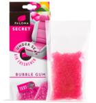 CARGUARD Odorizant Auto Paloma Secret-Bubble Gum (12-227-674)