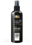 ADBL Parfum Auto ADBL White Mist, 200ml (ADB000332) - vagauto
