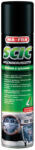 MA-FRA Silicon de bord anti-tabac MA-FRA Scic Grreen, 600 ml (H0044MA)