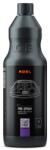 ADBL Solutie indepartare pete tapiterie textila ADBL PRE-SPRAY, 1 L (ADB000473)