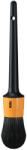 ADBL Pensula detailing Adbl Round, 31mm (ADB000256)